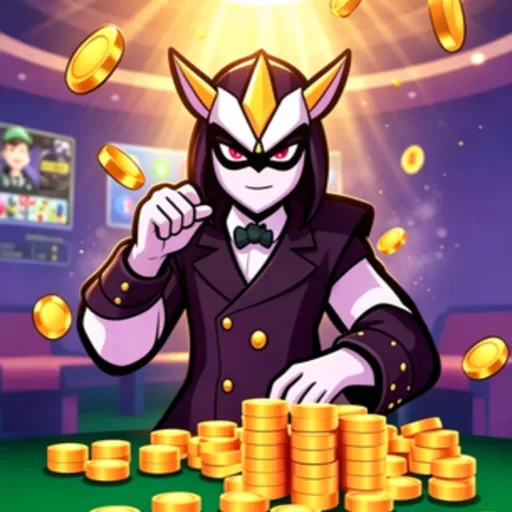 Keamanan dan Keandalan Situs homebet88 di Dunia Game