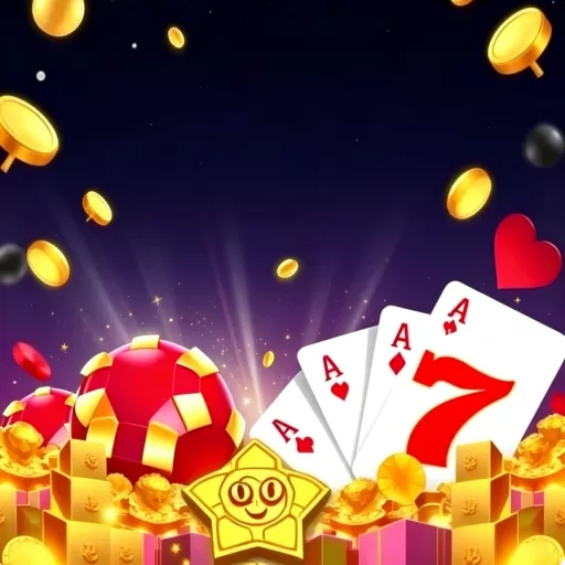 Review Permainan Populer di Situs homebet88